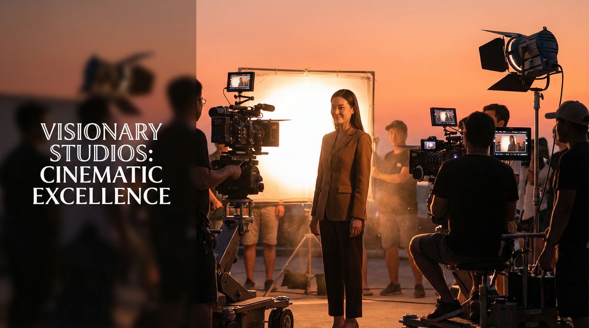 免费看片影视制作