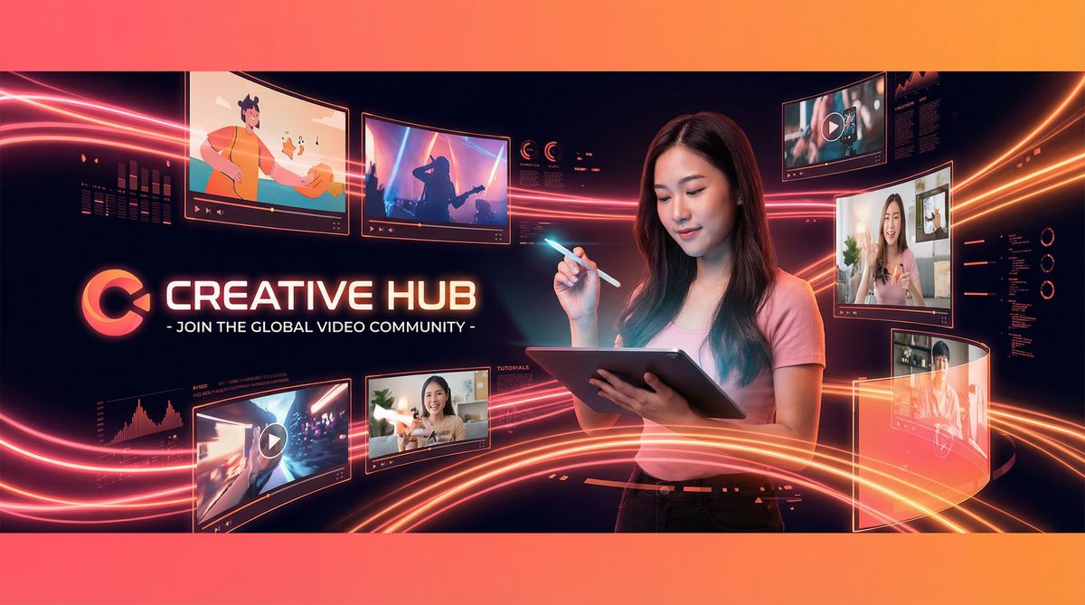 免费看片视频社区