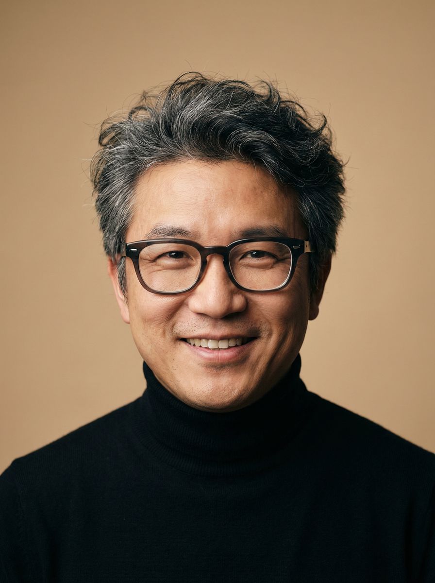 免费看片首席导演陈锐