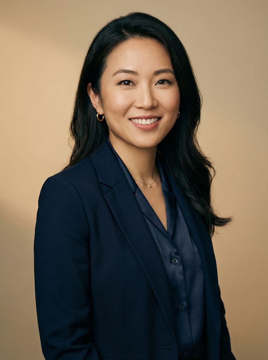 免费看片资深制片人林雅琪