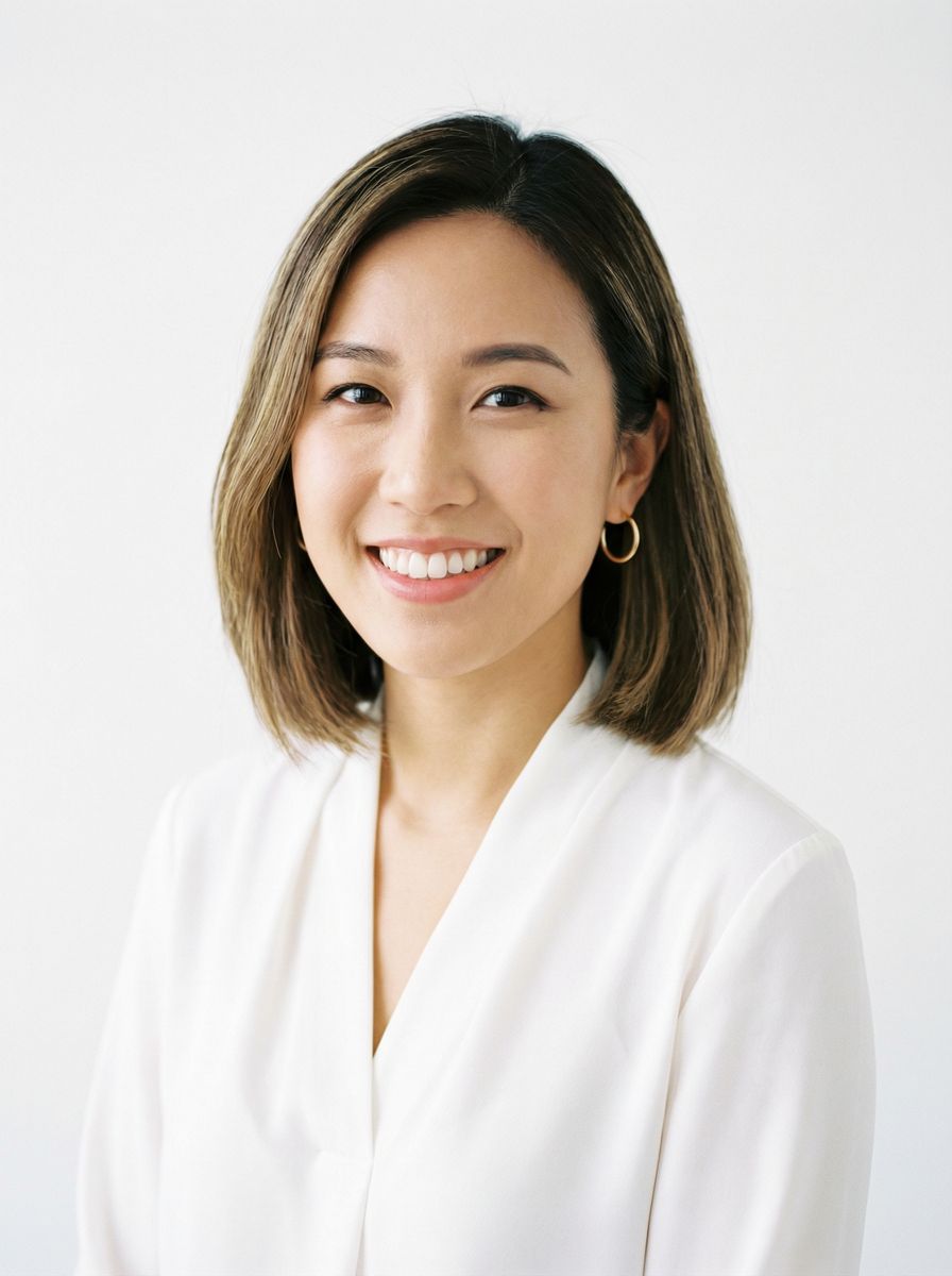 免费看片社区顾问苏婉清