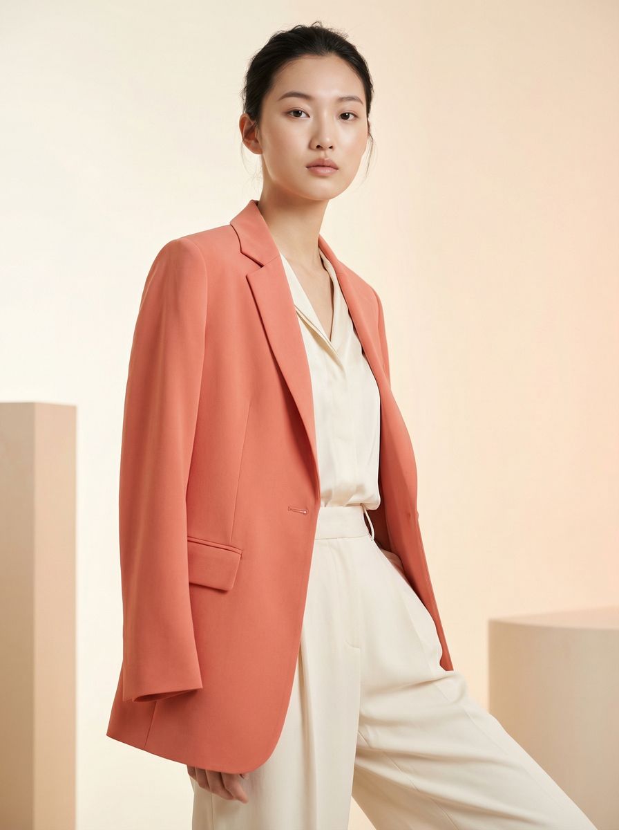 免费看片原创影视短片