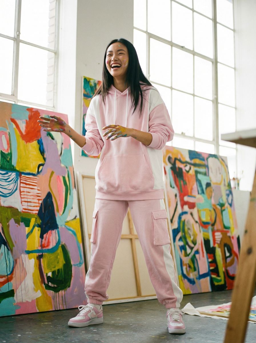 免费看片生活视频分享