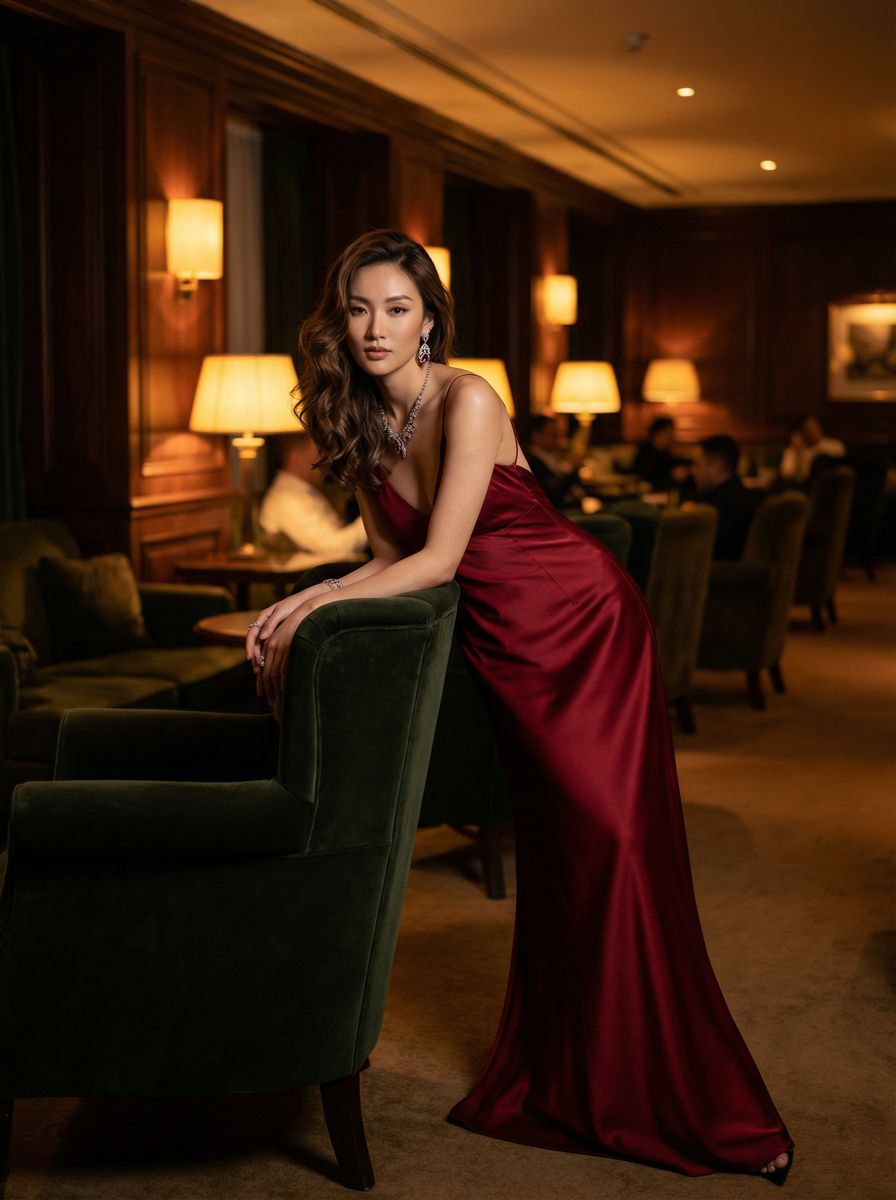 免费看片短视频创作