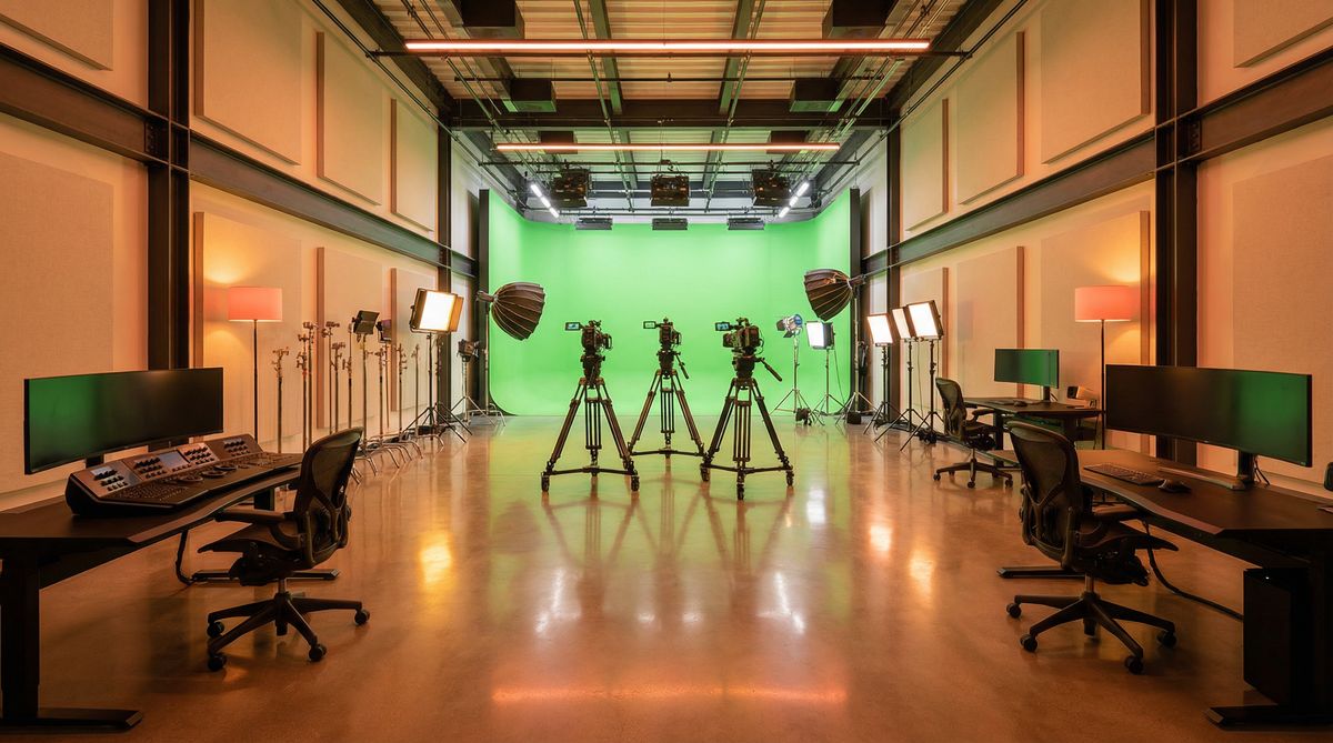 免费看片视频解说